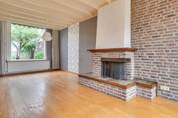 Medium property photo - Kanaalstraat 16, 5691 NC Son